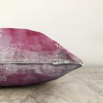 - Sonil-K3673-Gorsel-2 - Realhomes  Etnik Desenli Özel Tasarım Dijital Baskılı Modern Raşel Kadife Yastık Kırlent Kılıfı Realhomes