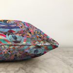 - Sonil-K3692-Gorsel-2 - Realhomes Multi Renkler Dijital Baskılı Modern Raşel Kadife Yastık Kırlent Kılıfı Realhomes