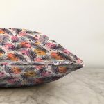 - Sonil-K3715-Gorsel-2 - Realhomes Renkli Tüyler Dijital Baskılı Modern Raşel Kadife Yastık Kırlent Kılıfı Realhomes