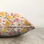 - Sonil-K3733-Gorsel-2 - Realhomes Spring Özel Tasarım Dijital Baskılı Modern Raşel Kadife Yastık Kırlent Kılıfı Realhomes