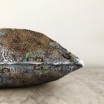 - Sonil-K3734-Gorsel-2 - Realhomes Spring Özel Tasarım Dijital Baskılı Modern Raşel Kadife Yastık Kırlent Kılıfı Realhomes