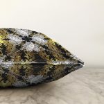 - Sonil-K3736-Gorsel-2 - Realhomes  Spring Özel Tasarım Dijital Baskılı Modern Raşel Kadife Yastık Kırlent Kılıfı Realhomes