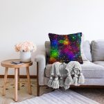 - Sonil-K3743-Gorsel-1 - Realhomes Multi Renkler Dijital Baskılı Modern Raşel Kadife Yastık Kırlent Kılıfı Realhomes