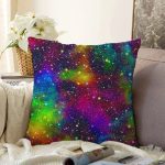 - Sonil-K3743-Gorsel - Realhomes Multi Renkler Dijital Baskılı Modern Raşel Kadife Yastık Kırlent Kılıfı Realhomes