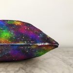 - Sonil-K3743-Gorsel-2 - Realhomes Multi Renkler Dijital Baskılı Modern Raşel Kadife Yastık Kırlent Kılıfı Realhomes