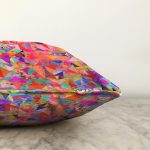 - Sonil-K3748-Gorsel-2 - Realhomes  Multi Renkler Dijital Baskılı Modern Raşel Kadife Yastık Kırlent Kılıfı Realhomes