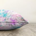 - Sonil-K3749-Gorsel-2 - Realhomes  Exclusive Dijital Baskılı Modern Raşel Kadife Yastık Kırlent Kılıfı Realhomes