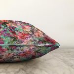 - Sonil-K3785-Gorsel-2 - Realhomes  Suluboya Desenli Dijital Baskılı Modern Raşel Kadife Yastık Kırlent Kılıfı Realhomes