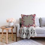 - Sonil-K3789-Gorsel-1 - Realhomes Modern Leopar Desenli Dijital Baskılı Dekoratif Raşel Kadife Yastık Kırlent Kılıfı Realhomes