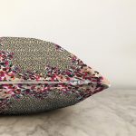 - Sonil-K3789-Gorsel-2 - Realhomes Modern Leopar Desenli Dijital Baskılı Dekoratif Raşel Kadife Yastık Kırlent Kılıfı Realhomes