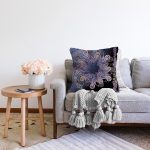 - Sonil-K3797-Gorsel-1 - Realhomes 3 Boyutlu Dijital Baskılı Modern Raşel Kadife Yastık Kırlent Kılıfı Realhomes