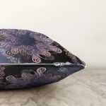 - Sonil-K3797-Gorsel-2 - Realhomes 3 Boyutlu Dijital Baskılı Modern Raşel Kadife Yastık Kırlent Kılıfı Realhomes