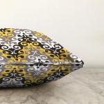 - Sonil-K3815-Gorsel-2 - Realhomes  Etnik Motifli Dijital Baskılı Modern Raşel Kadife Yastık Kırlent Kılıfı Realhomes