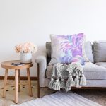 - Sonil-K3817-Gorsel-1 - Realhomes 3 Boyutlu Dijital Baskılı Modern Raşel Kadife Yastık Kırlent Kılıfı Realhomes