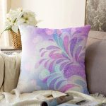 - Sonil-K3817-Gorsel - Realhomes 3 Boyutlu Dijital Baskılı Modern Raşel Kadife Yastık Kırlent Kılıfı Realhomes