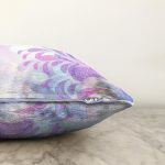 - Sonil-K3817-Gorsel-2 - Realhomes 3 Boyutlu Dijital Baskılı Modern Raşel Kadife Yastık Kırlent Kılıfı Realhomes