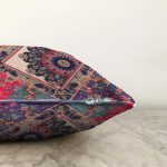 - Sonil-K3832-Gorsel-2 - Realhomes Etnik Desenli Özel Tasarım Dijital Baskılı Modern Raşel Kadife Yastık Kırlent Kılıfı Realhomes