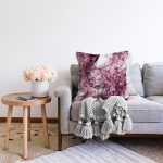 - Sonil-K3836-Gorsel-1 - Realhomes Soyut Karmaşık Özel Tasarım Dijital Baskılı Modern Raşel Kadife Yastık Kırlent Kılıfı Realhomes