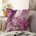 - Sonil-K3836-Gorsel - Realhomes Soyut Karmaşık Özel Tasarım Dijital Baskılı Modern Raşel Kadife Yastık Kırlent Kılıfı Realhomes