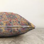 - Sonil-K3841-Gorsel-2 - Realhomes Etnik Motifli Dijital Baskılı Modern Raşel Kadife Yastık Kırlent Kılıfı Realhomes