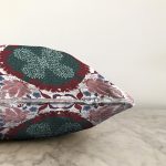 - Sonil-K3857-Gorsel-2 - Realhomes Çiçek Motifli Özel Tasarım Dijital Baskılı Modern Raşel Kadife Yastık Kırlent Kılıfı Realhomes