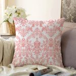 - Sonil-K3861-Gorsel - Realhomes  Özel Tasarım Dijital Baskılı Modern Raşel Kadife Yastık Kırlent Kılıfı Realhomes