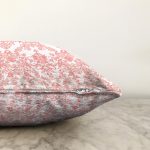 - Sonil-K3861-Gorsel-2 - Realhomes  Özel Tasarım Dijital Baskılı Modern Raşel Kadife Yastık Kırlent Kılıfı Realhomes