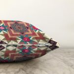 - Sonil-K3866-Gorsel-2 - Realhomes Etnik Motifli Özel Tasarım Dijital Baskılı Modern Raşel Kadife Yastık Kırlent Kılıfı Realhomes