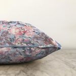 - Sonil-K3871-Gorsel-2 - Realhomes Suluboya Desenli Dijital Baskılı Modern Raşel Kadife Yastık Kırlent Kılıfı Realhomes