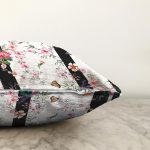 - Sonil-K3875-Gorsel-2 - Realhomes Moda Summer Özel Serisi Dijital Baskılı Modern Raşel Kadife Yastık Kırlent Kılıfı Realhomes