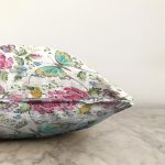 - Sonil-K3908-Gorsel-2 - Realhomes  Summer Özel Seri Dijital Baskılı Modern Raşel Kadife Yastık Kırlent Kılıfı Realhomes