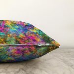 - Sonil-K3914-Gorsel-2 - Realhomes Multi Color Dijital Baskılı Modern Şönil Yastık Kırlent Kılıfı Realhomes