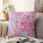 - Sonil-K3921-Gorsel - Realhomes Spring Özel Serisi Özel Tasarım Dijital Baskılı Modern Raşel Kadife Yastık Kırlent Kılıfı Realhomes