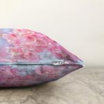 - Sonil-K3921-Gorsel-2 - Realhomes Spring Özel Serisi Özel Tasarım Dijital Baskılı Modern Raşel Kadife Yastık Kırlent Kılıfı Realhomes