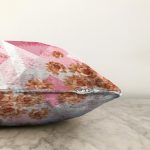 - Sonil-K3922-Gorsel-2 - Realhomes Summer Özel Seri Dijital Baskılı Modern Raşel Kadife Yastık Kırlent Kılıfı Realhomes