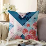 - Sonil-K3923-Gorsel - Realhomes Fashion Özel Tasarım Dijital Baskılı Modern Raşel Kadife Yastık Kırlent Kılıfı Realhomes