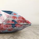 - Sonil-K3923-Gorsel-2 - Realhomes Fashion Özel Tasarım Dijital Baskılı Modern Raşel Kadife Yastık Kırlent Kılıfı Realhomes