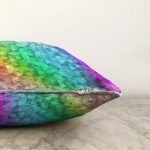 - Sonil-K3941-Gorsel-2 - Realhomes Çok Renkli Özel Tasarım Dijital Baskılı Modern Raşel Kadife Yastık Kırlent Kılıfı Realhomes