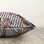 - Sonil-K3945-Gorsel-2 - Realhomes Summer Özel Seri Dijital Baskılı Modern Raşel Kadife Yastık Kırlent Kılıfı Realhomes