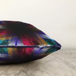 - Sonil-K4026-Gorsel-2 - Realhomes Rengârenk Karışık Puanlı Özel Tasarım Dijital Baskılı Modern Raşel Kadife Yastık Kırlent Kılıfı Realhomes