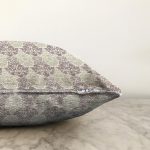 - Sonil-K404-Gorsel-2 - Realhomes  Krem Zeminde Kahverengi Motifli Dijital Baskılı Dekoratif Raşel Kadife Yastık Kırlent Kılıfı Realhomes