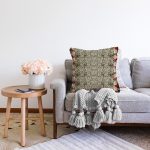 - Sonil-K4057-Gorsel-1 - Realhomes Leopar Desenli Özel Tasarım Dijital Baskılı Modern Raşel Kadife Yastık Kırlent Kılıfı Realhomes