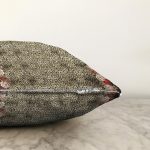 - Sonil-K4057-Gorsel-2 - Realhomes Leopar Desenli Özel Tasarım Dijital Baskılı Modern Raşel Kadife Yastık Kırlent Kılıfı Realhomes