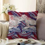 - Sonil-K4058-Gorsel - Realhomes Karmaşık Puanlı Özel Tasarım Dijital Baskılı Modern Şönil Yastık Kırlent Kılıfı Realhomes