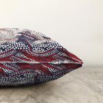 - Sonil-K4058-Gorsel-2 - Realhomes Karmaşık Puanlı Özel Tasarım Dijital Baskılı Modern Şönil Yastık Kırlent Kılıfı Realhomes