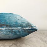 - Sonil-K4079-Gorsel-2 - Realhomes  Altın Ve Mermer Desenli Özel Tasarım Dijital Baskılı Modern Raşel Kadife Yastık Kırlent Kılıfı Realhomes