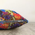 - Sonil-K4080-Gorsel-2 - Realhomes  Antik Yunan Motifli Özel Tasarım Dijital Baskılı Modern Raşel Kadife Yastık Kırlent Kılıfı Realhomes