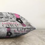 - Sonil-K41-Gorsel-2 - Realhomes  Fashion Girl Dijital Baskılı Dekoratif Raşel Kadife Yastık Kırlent Kılıfı Realhomes