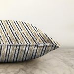 - Sonil-K4102-Gorsel-2 - Realhomes Zincir Ve Kemerli Özel Tasarım Dijital Baskılı Modern Raşel Kadife Yastık Kırlent Kılıfı Realhomes