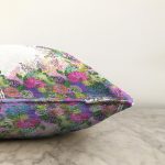 - Sonil-K4117-Gorsel-2 - Realhomes  Modern Sanat Motifli Özel Tasarım Dijital Baskılı Modern Raşel Kadife Yastık Kırlent Kılıfı Realhomes